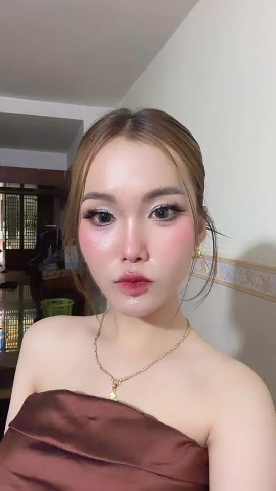 TikTok video thumbnail by linn.daa99