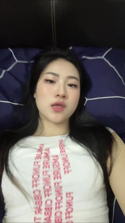 TikTok video thumbnail by kaimarip0