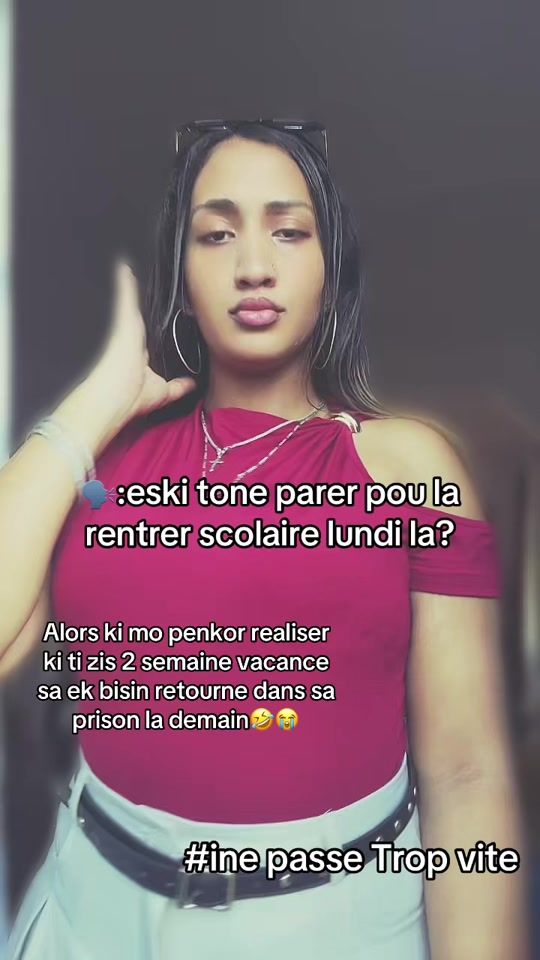 TikTok video thumbnail by roxsane_eee