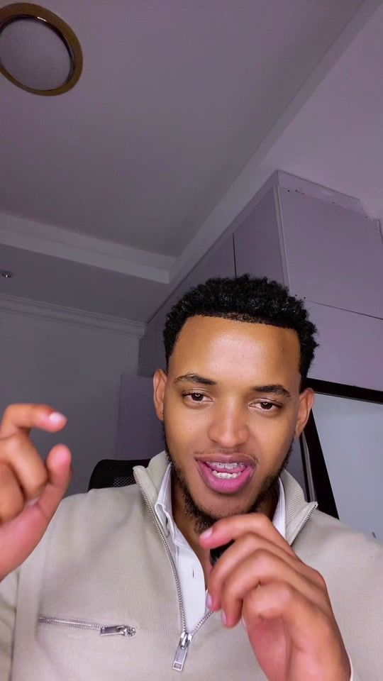 TikTok video thumbnail by prophet_biruk_ash