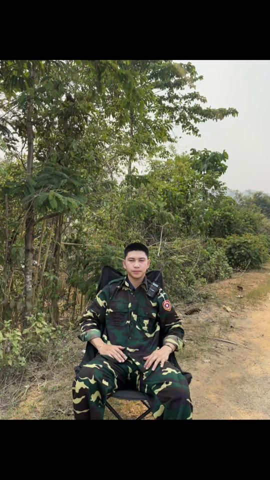 TikTok video thumbnail by nong__2003