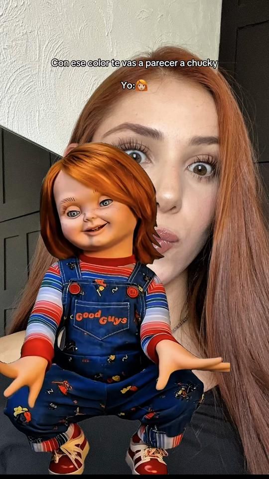 TikTok video thumbnail by samantha_margue