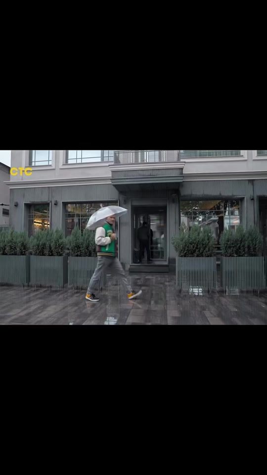TikTok video thumbnail by apsny_today