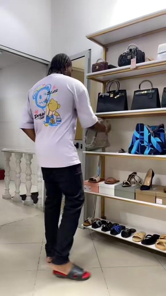 TikTok video thumbnail by guccidapaus1