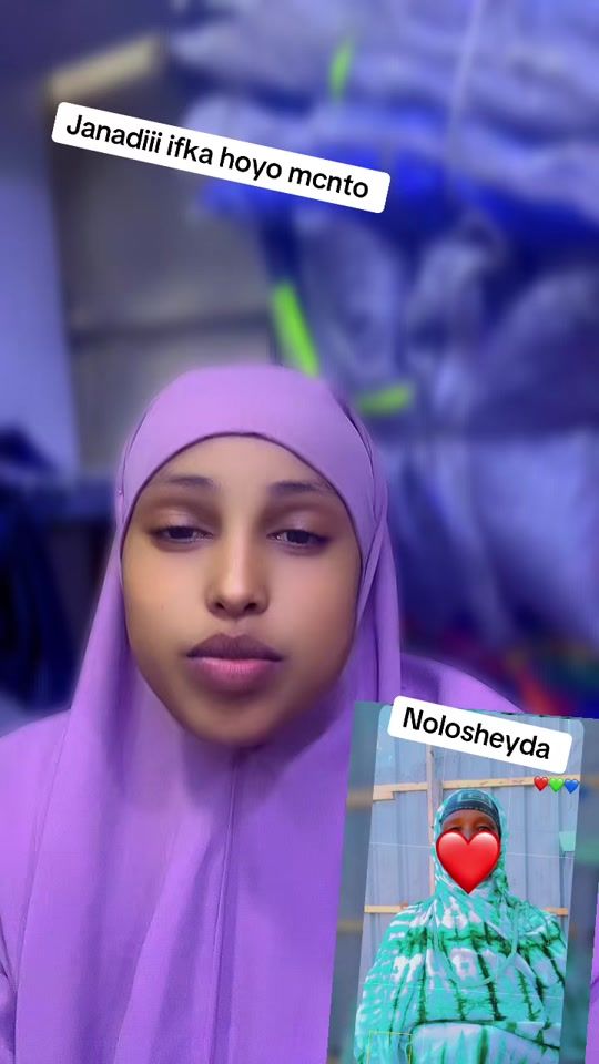TikTok video thumbnail by hamdihonest53
