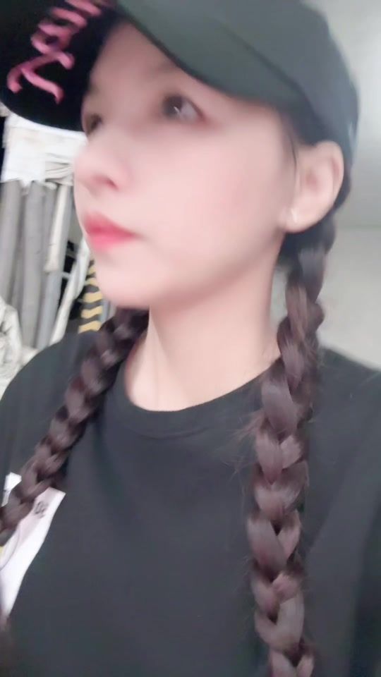 TikTok video thumbnail by 527_chanel