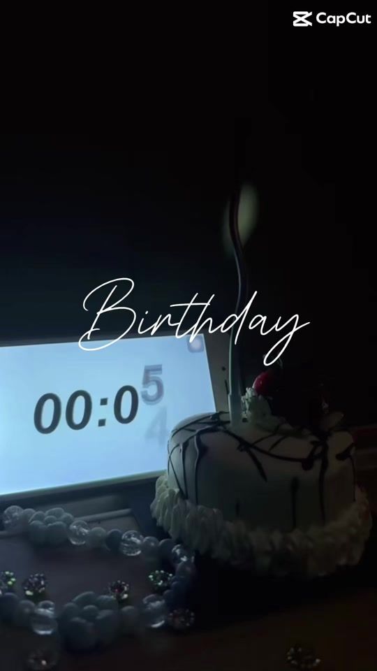 TikTok video thumbnail by .onnpa1997