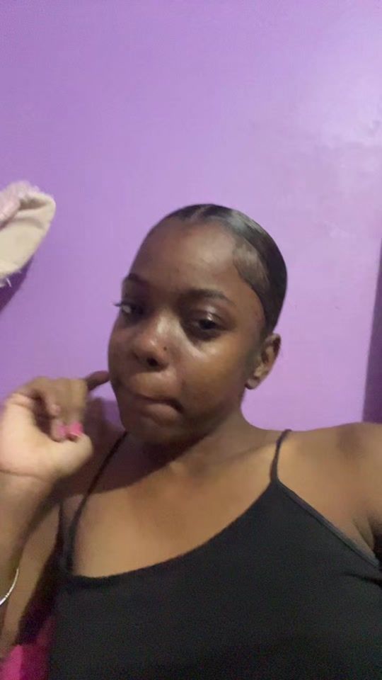 TikTok video thumbnail by ipadkid3000._
