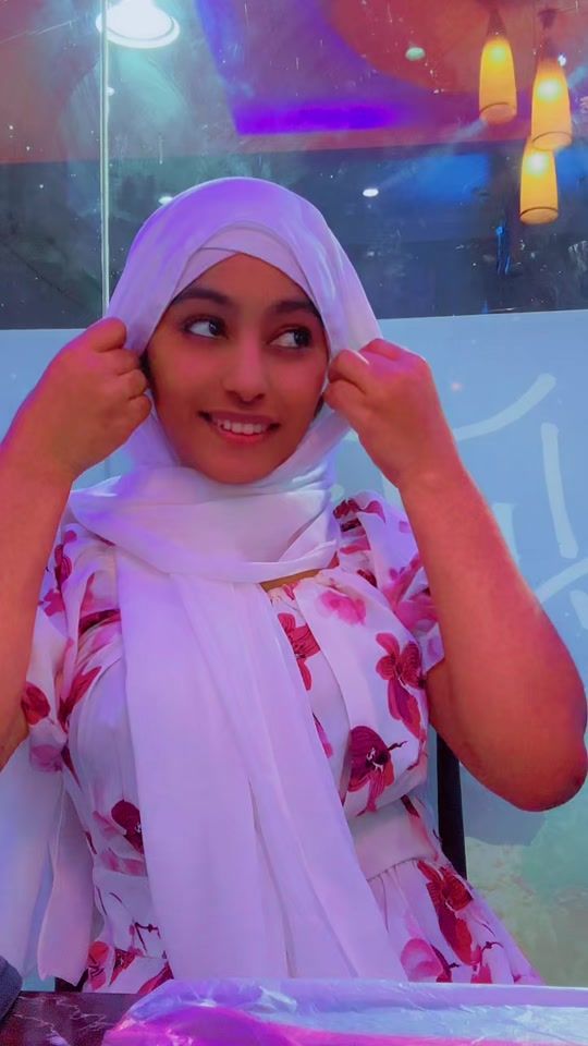 TikTok video thumbnail by makeeyasakeena
