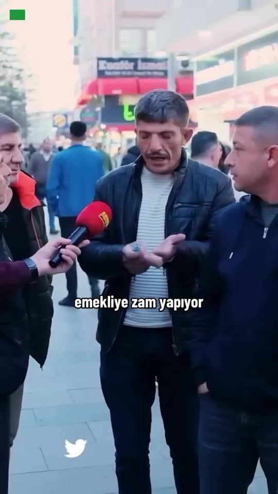 TikTok video thumbnail by picard3500