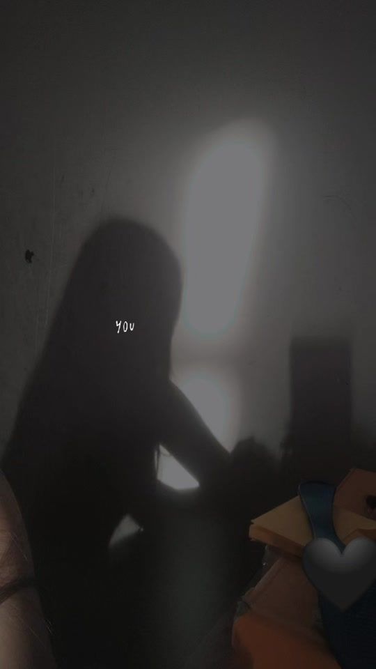TikTok video thumbnail by deysi_24_1