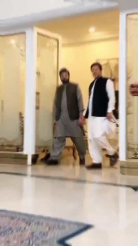 TikTok video thumbnail by vikkygujjar1122