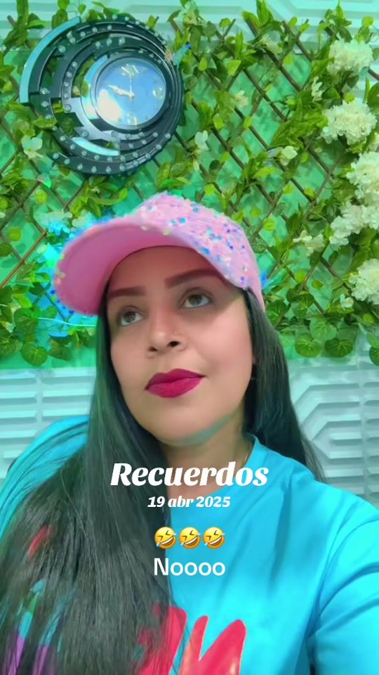 TikTok video thumbnail by krolbjv