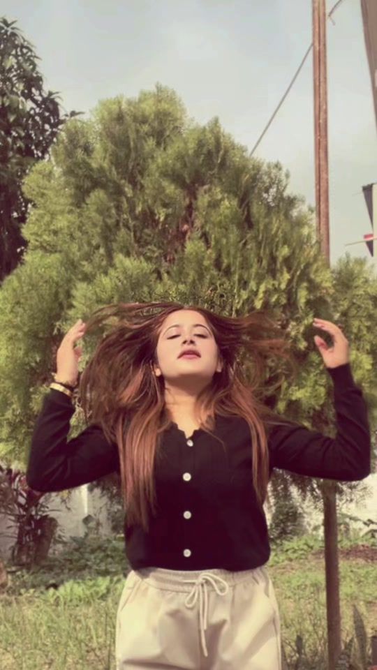 TikTok video thumbnail by jyoti_681