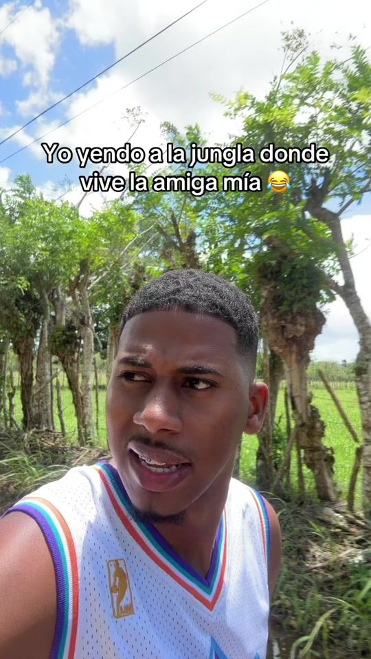 TikTok video thumbnail by elchichi08