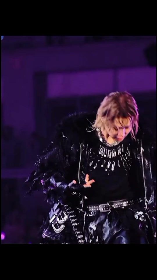 TikTok video thumbnail by ___kai___1
