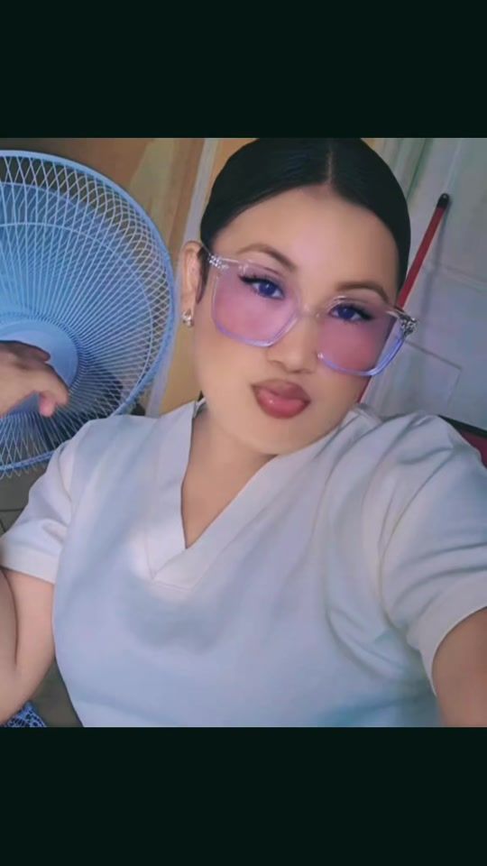 TikTok video thumbnail by lee.lee6443