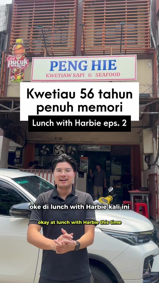 TikTok video thumbnail by harbie16