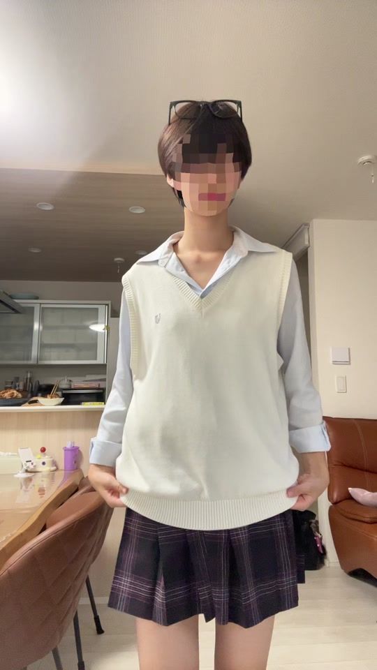 TikTok video thumbnail by gilvr_