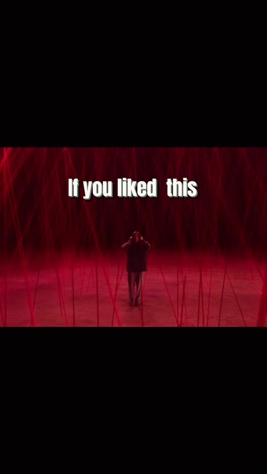 TikTok video thumbnail by diony5489