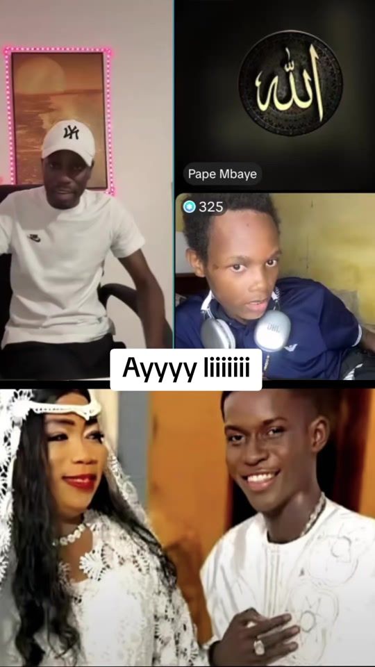 TikTok video thumbnail by domou2___
