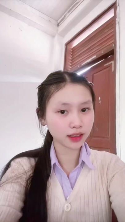 TikTok video thumbnail by sthl_kyt