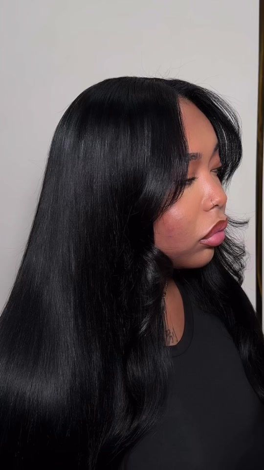 TikTok video thumbnail by tshsublimeabj
