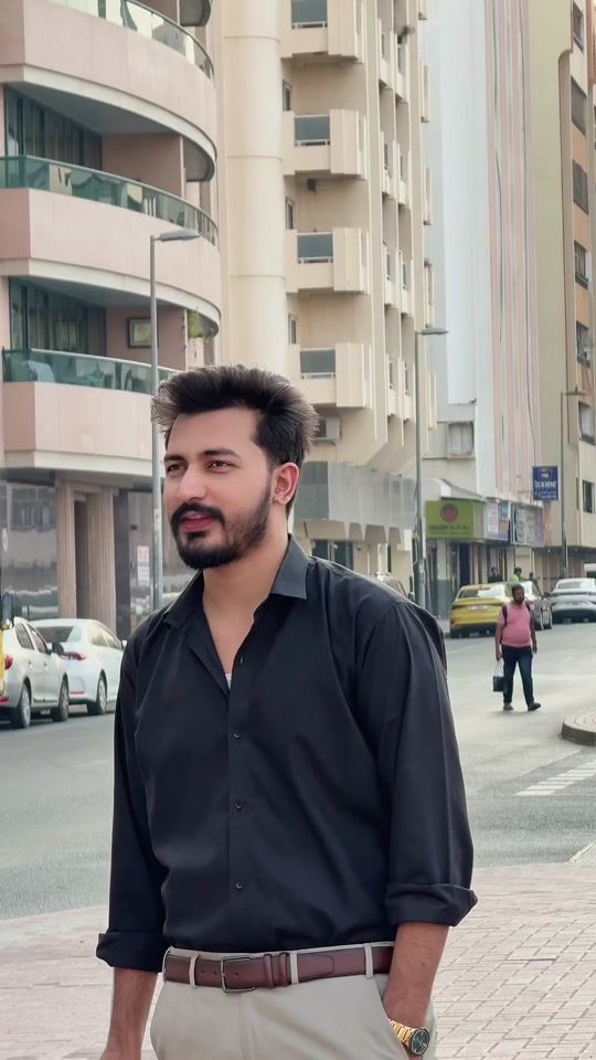 TikTok video thumbnail by ijazshah2023