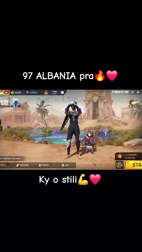TikTok video thumbnail by 97_leader_