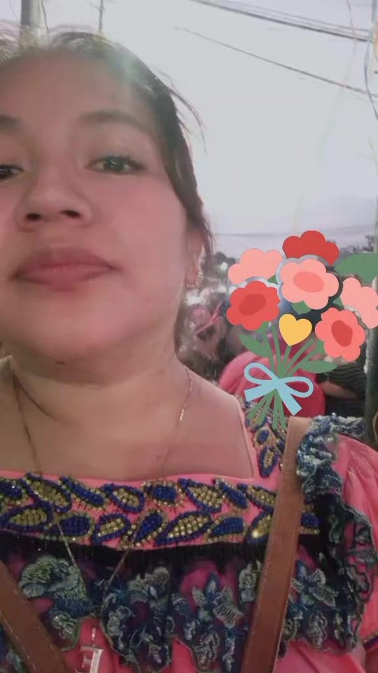 TikTok video thumbnail by hernadezelizath