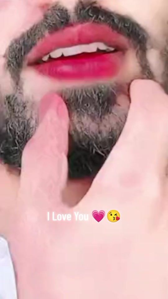 TikTok video thumbnail by ch.abbas_110
