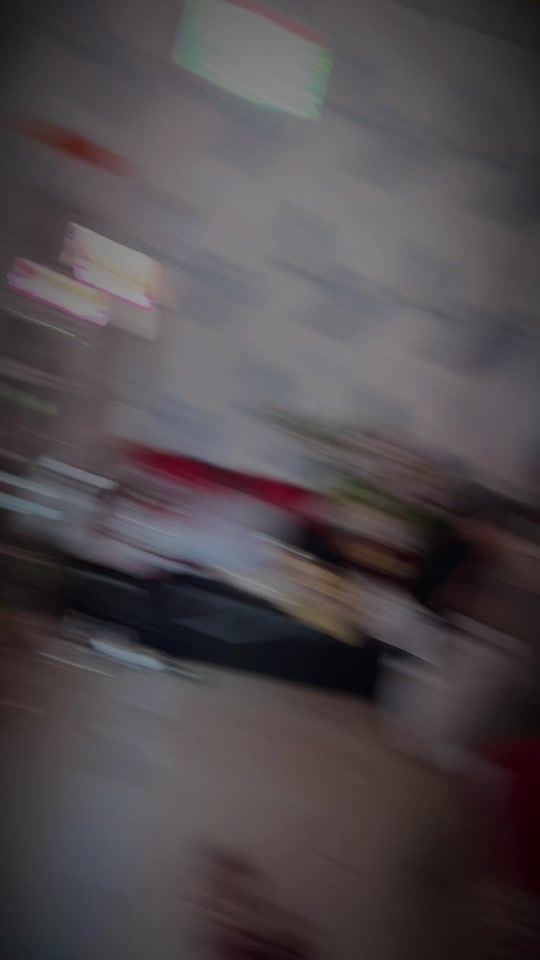 TikTok video thumbnail by sannyrahat