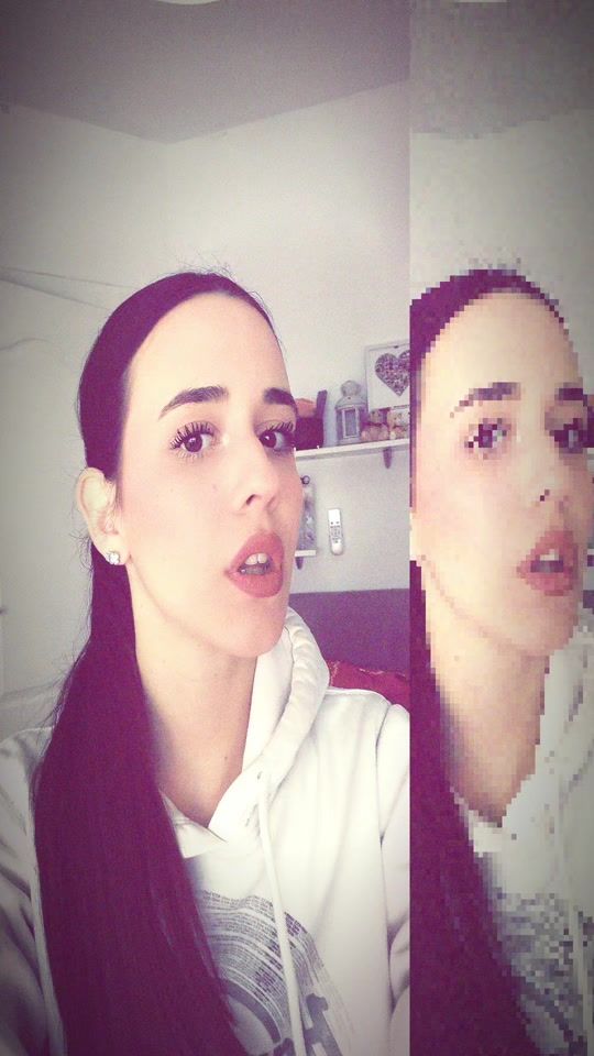 TikTok video thumbnail by peeetraaw