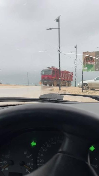 TikTok video thumbnail by denisvathi