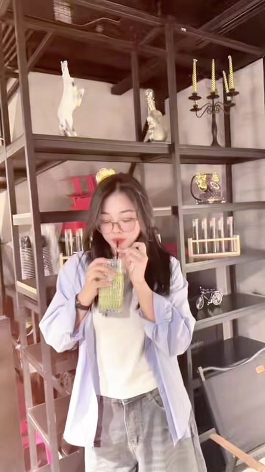 TikTok video thumbnail by lvu2267