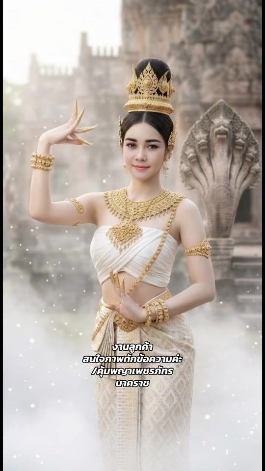 TikTok video thumbnail by suwikran3