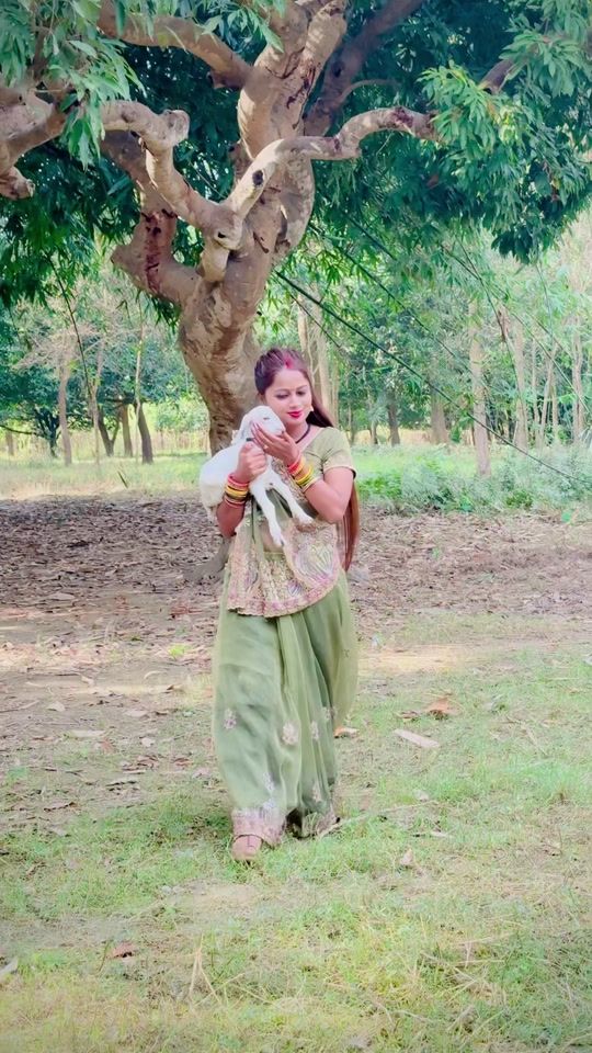 TikTok video thumbnail by nivayadav88backup