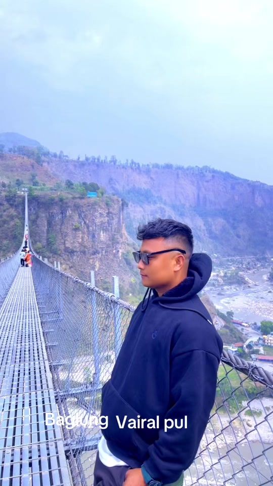 TikTok video thumbnail by nilammagar39