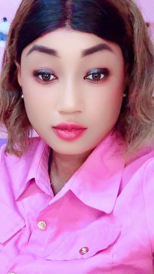 TikTok video thumbnail by amibagre2