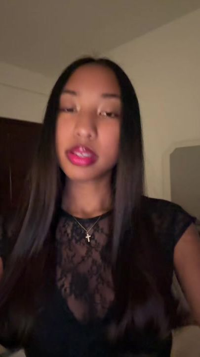 TikTok video thumbnail by jade_rnvr_
