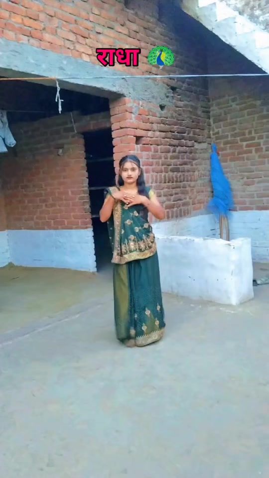 TikTok video thumbnail by itz_janvi_05
