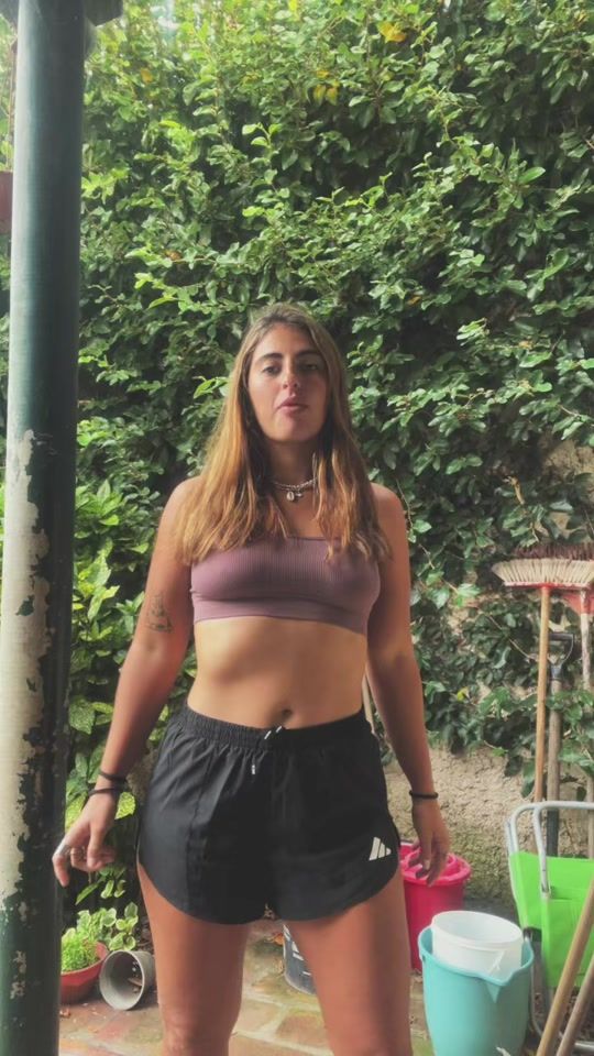 TikTok video thumbnail by dan_lan09