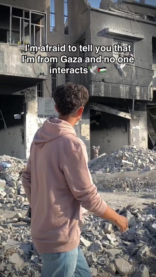 TikTok video thumbnail by moaaz_.x7