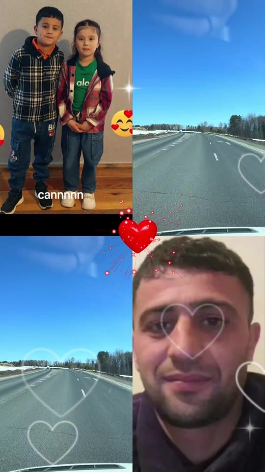 TikTok video thumbnail by burda475