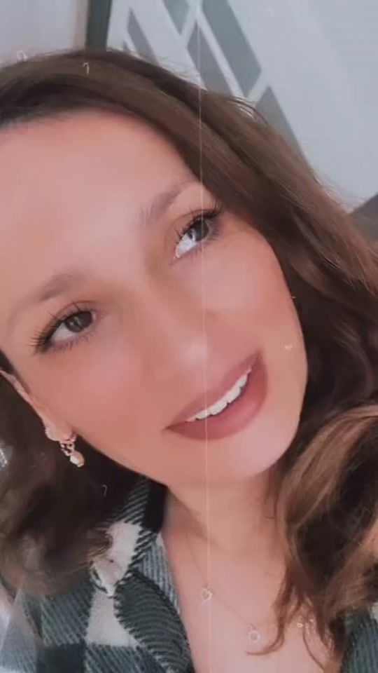 TikTok video thumbnail by cemal_52_34