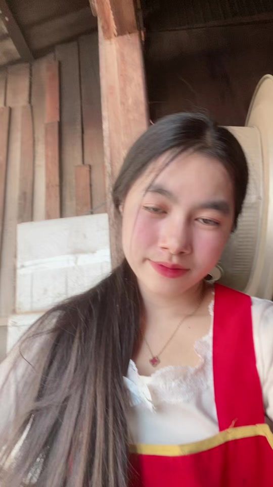 TikTok video thumbnail by awen.mobile33
