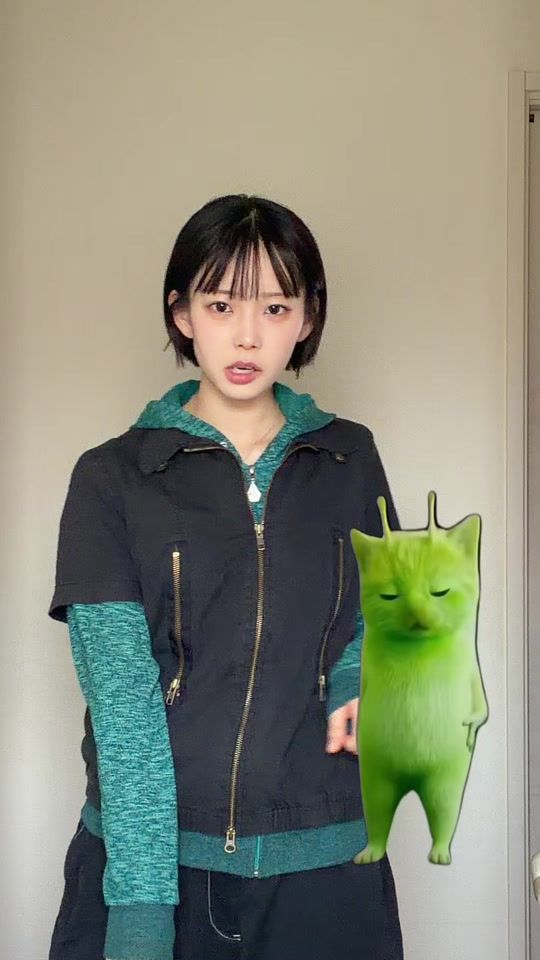 TikTok video thumbnail by soba.2838