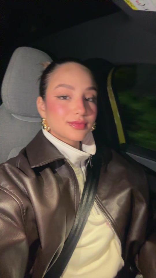 TikTok video thumbnail by duda.wilken