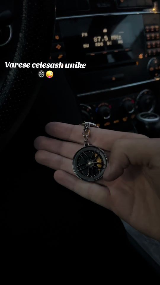 TikTok video thumbnail by varese.celsash