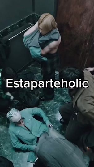TikTok video thumbnail by ale.camposss